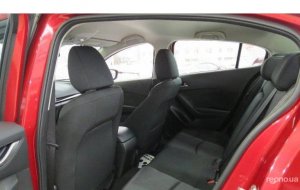 Mazda  2013 №12984 купить в Херсон