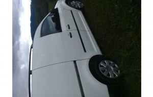 Volkswagen  Caddy 2011 №45638 купить в Делятин
