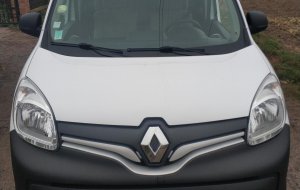Renault Kangoo 2014 №52268 купить в Дубно