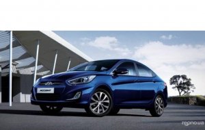 Hyundai  2015 №5398 купить в Киев
